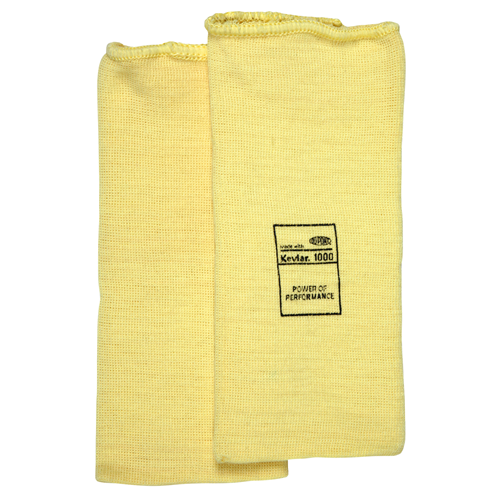 100% 8 Kevlar Sleeve
