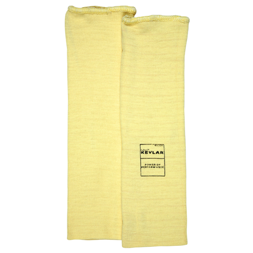 Reg Kevlar 12 Sleeve