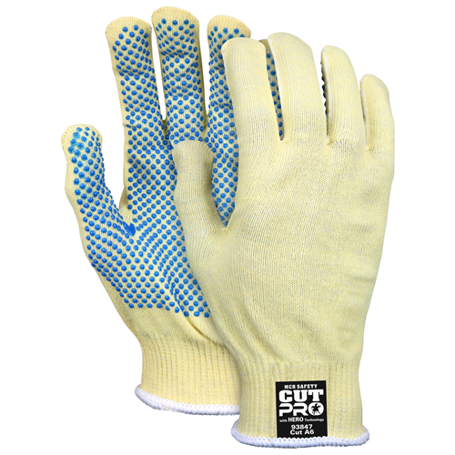 Memphis HERO 13GA 1-Side Dots