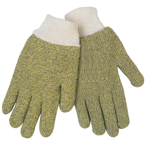 Kevlar/cotton Terry Reg Wt Sm Loop-out