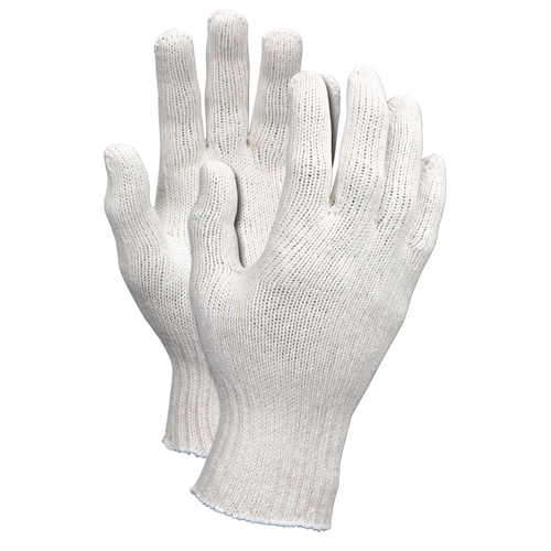 7 Gauge Cotton/Polyester Nat'l