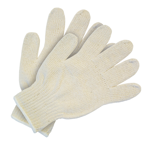 Heavy 100% Cotton,nat'l