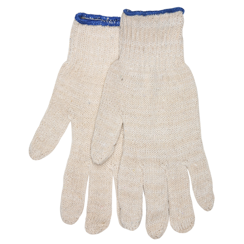 Econ Cotton/polyester 7 Gauge