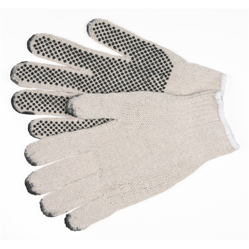 Reg Dot 1 Side Nat'l 7 Gauge W/ Tips