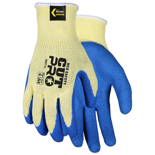 Flex Tuff 2 Kevlar 10 Gauge