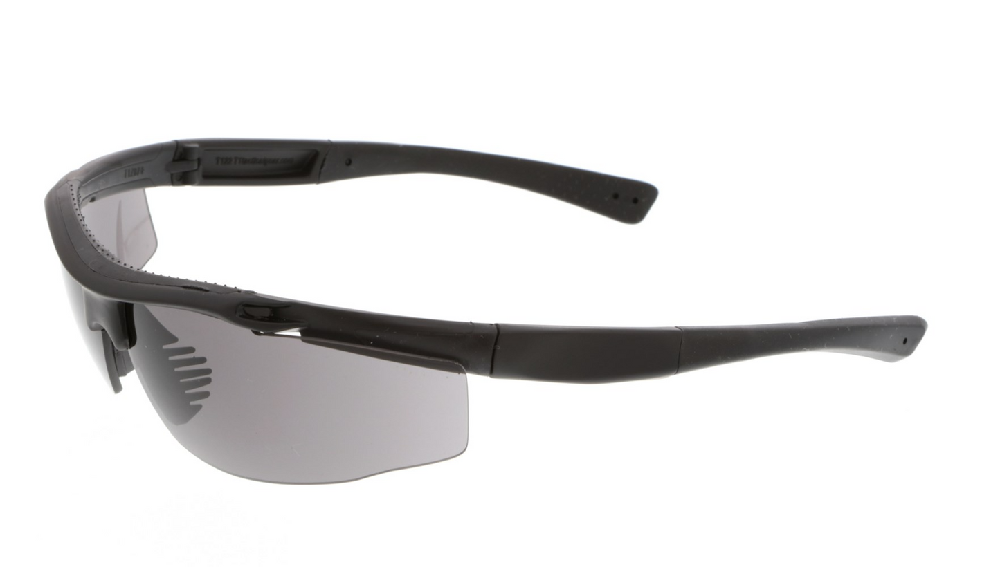 Mcr Safety Tier1 Tactical Gear