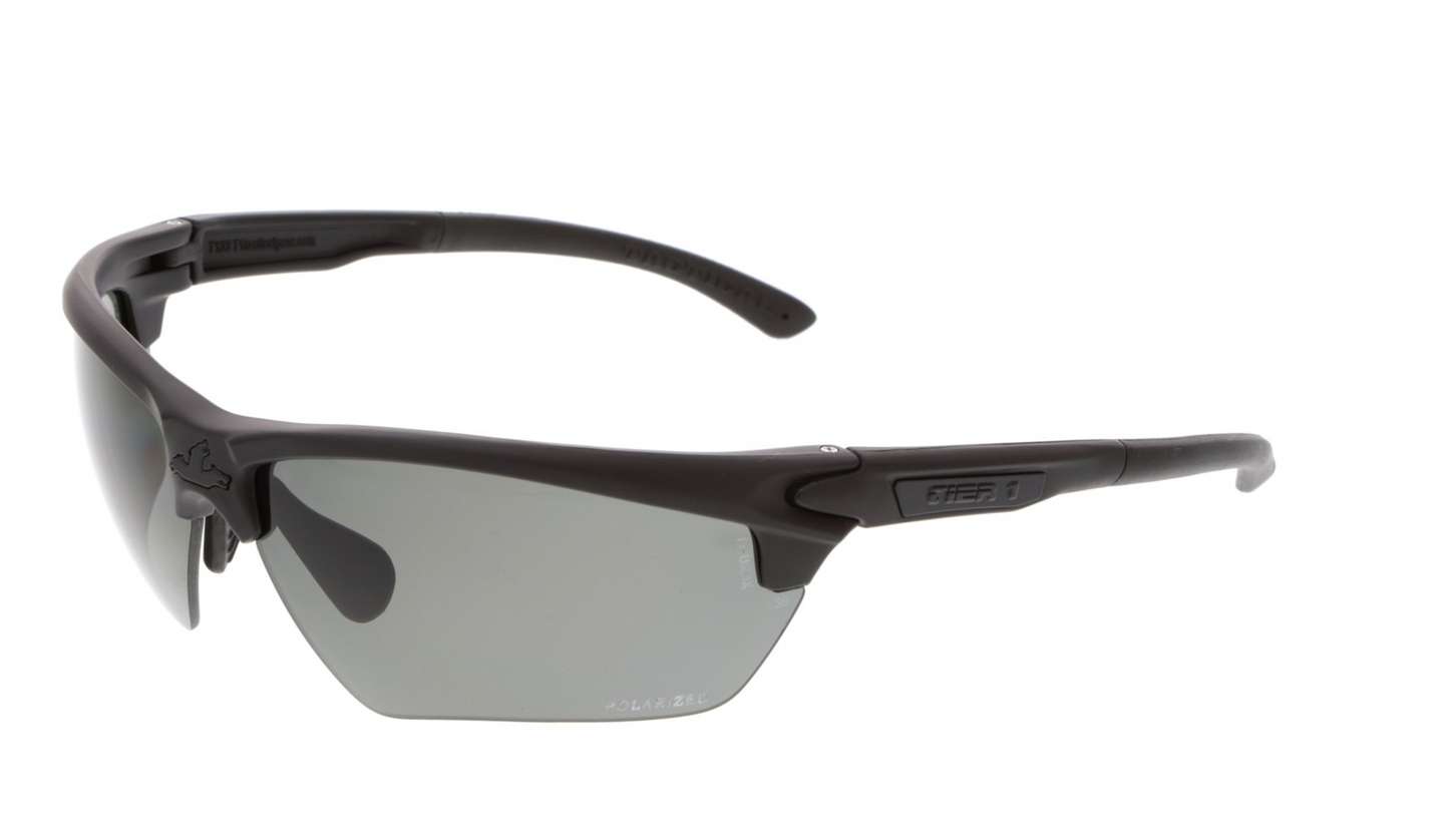 Mcr Safety Tier1 Tactical Gear
