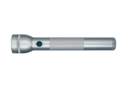 Maglite ML25LT Maglite 3 C-Cell LED Flashlight