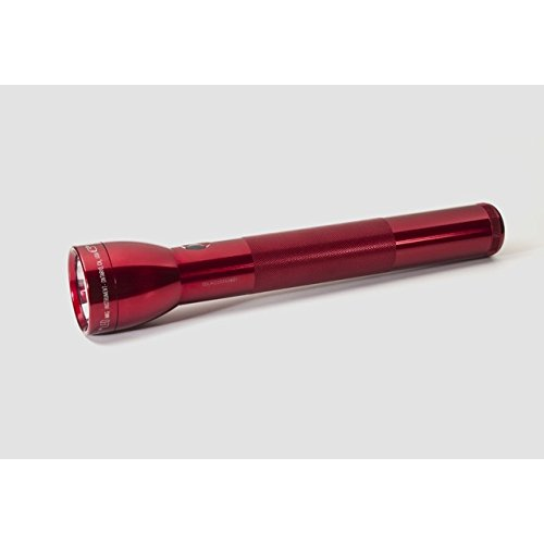 Maglite Ml300l 3 D-cell Led Flashlight