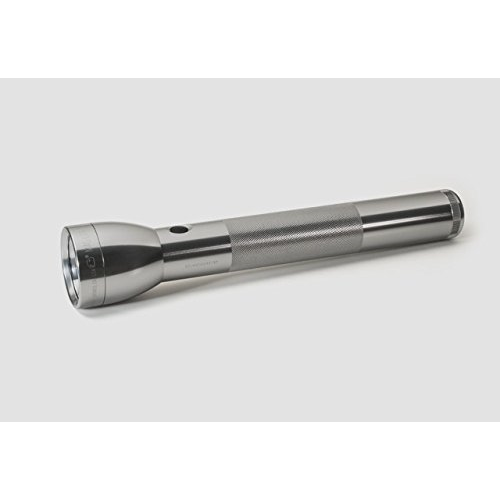 Ml300l 3 D-cell Led Flashlight
