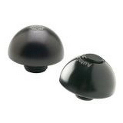KR2MON-1000180