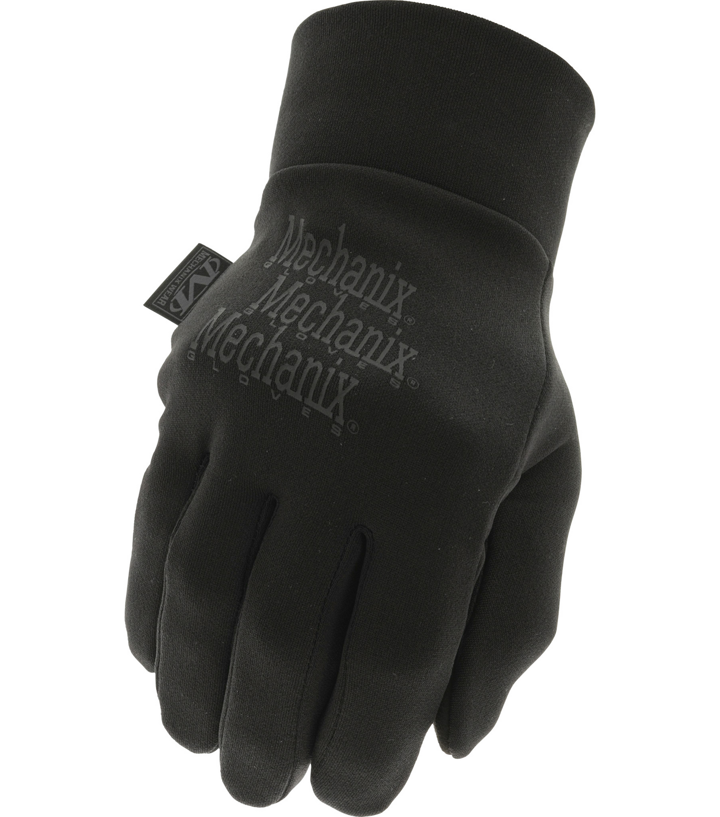 Coldwork Base Layer Covert