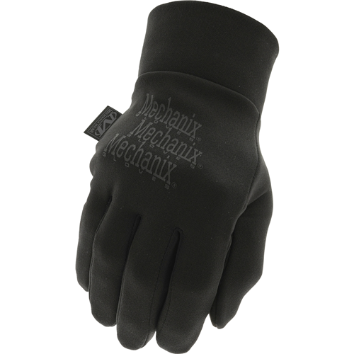 Coldwork Base Layer Coyote