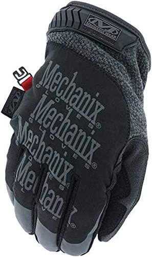 Coldwork fastfit Plus