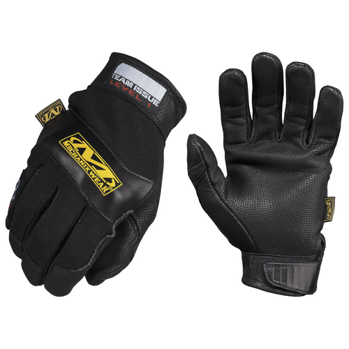 Mechanix Wear-carbon-x Level 1 Glove