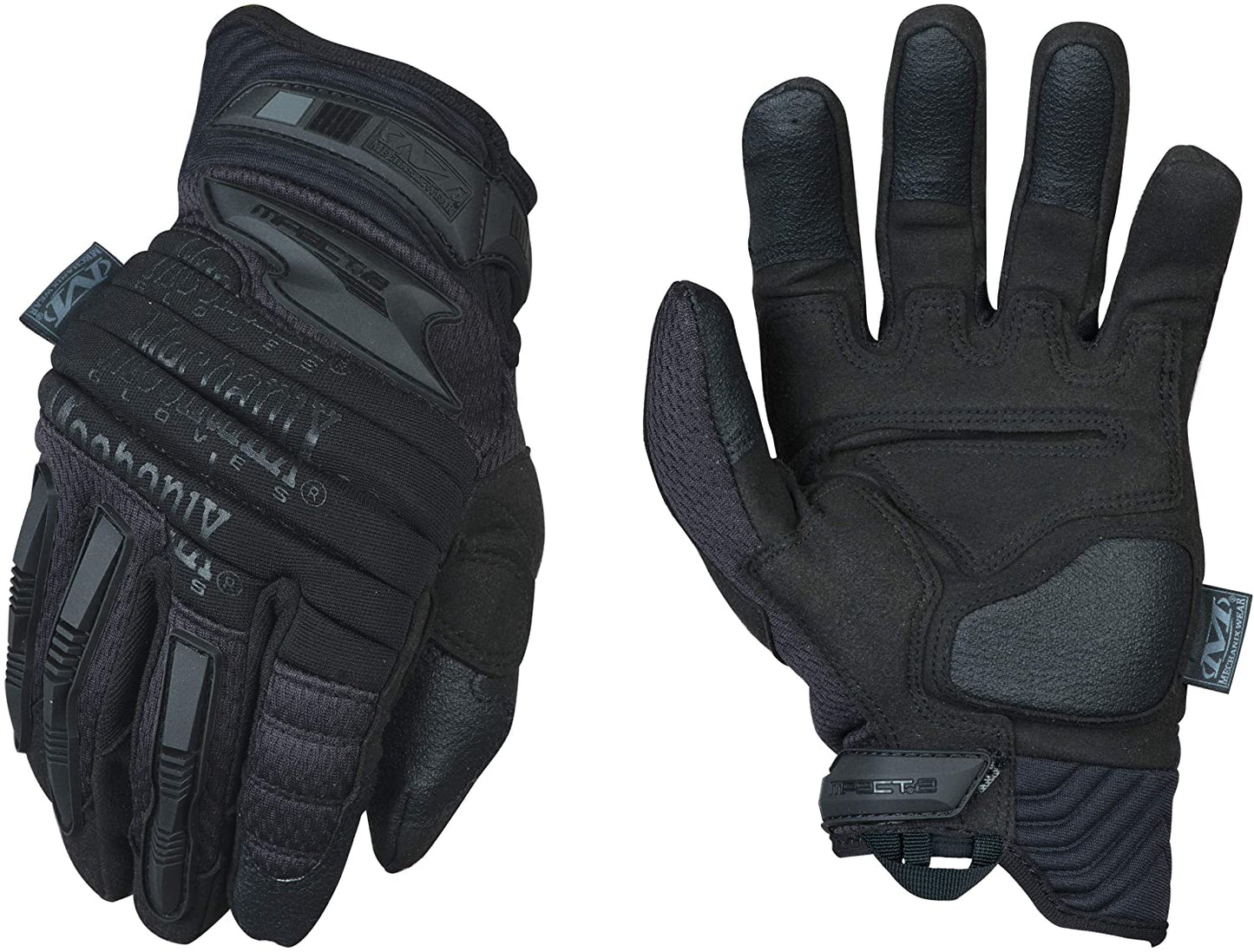 M-pact 2 covert xxxl