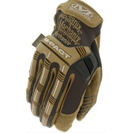 Mechanix Wear M-pact