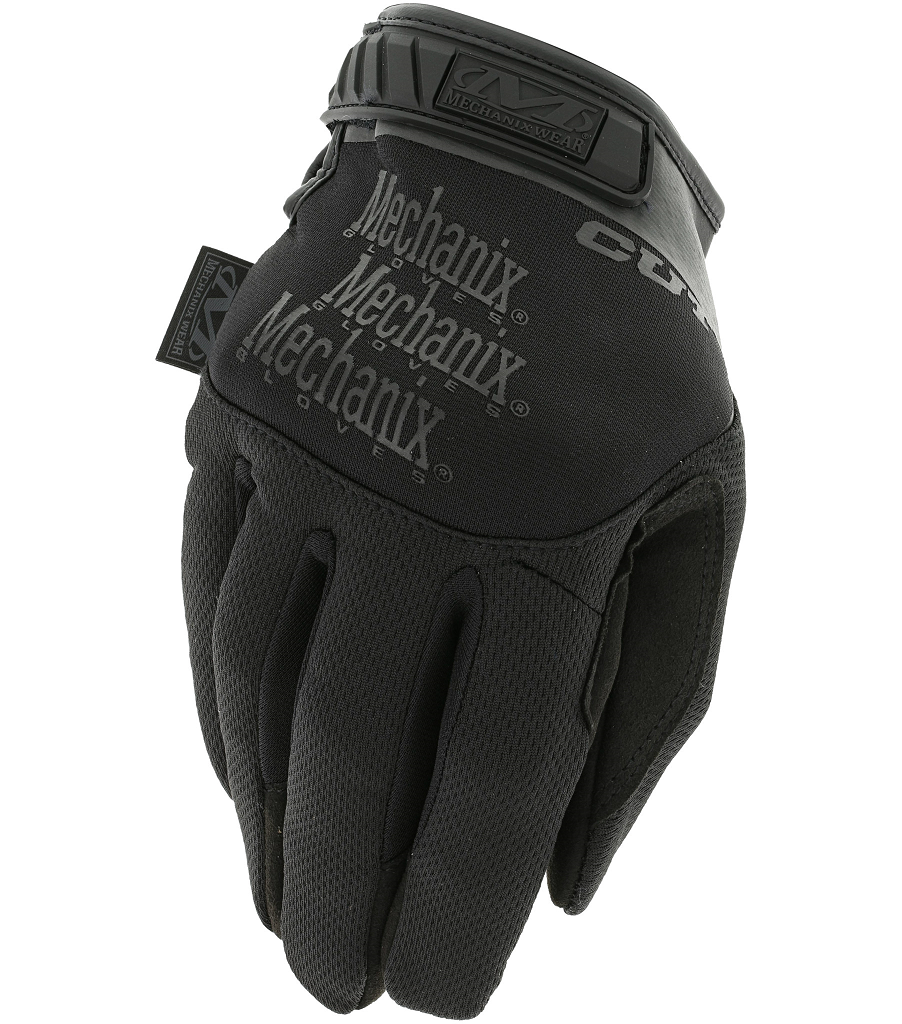 Mechanix Wear Pursuit D5
