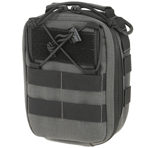 Maxpedition FR-1 Medical Pouch