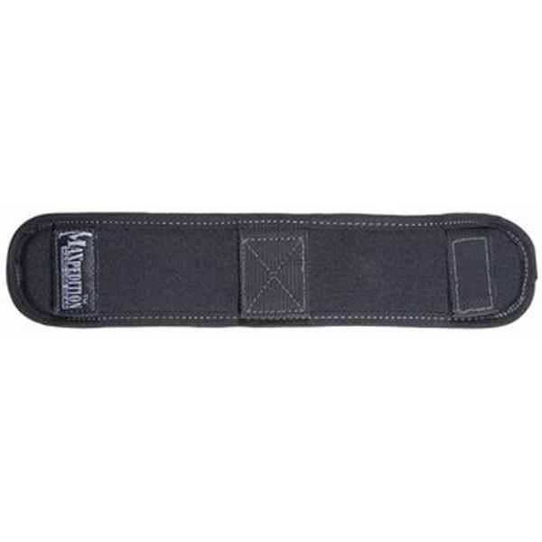 Shoulder Pad - 2''