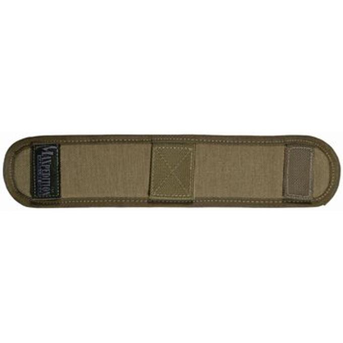Shoulder Pad - 2''