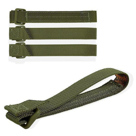 Maxpedition TacTie - 5'' (Pack of 4)