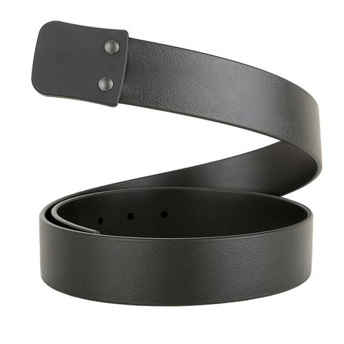 1.25'' Liger Gun Belt