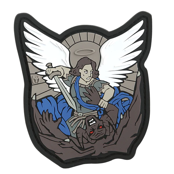 Saint Michael (tactical)