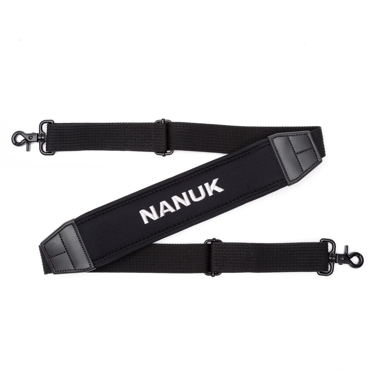 Nanuk Shoulder Strap