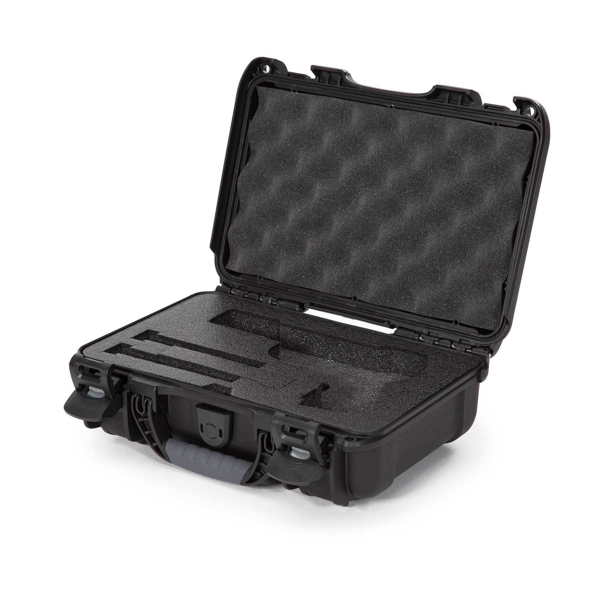 Nanuk 909 Case w/classic gun