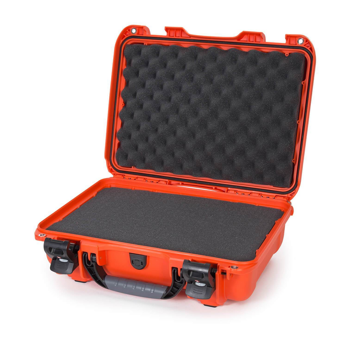 Nanuk 923 Case W/foam (tsa Latches)