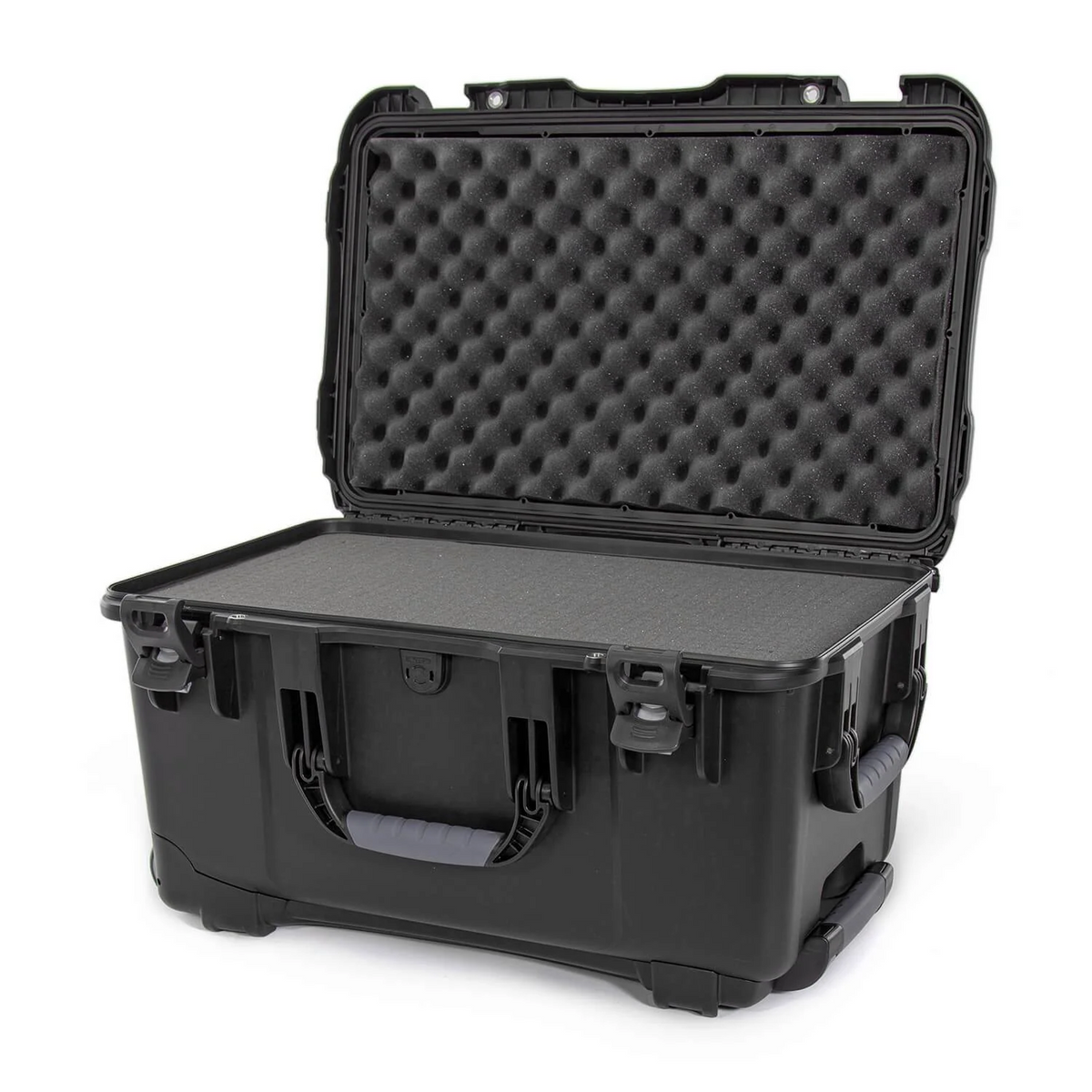 Nanuk 938 Case W/foam