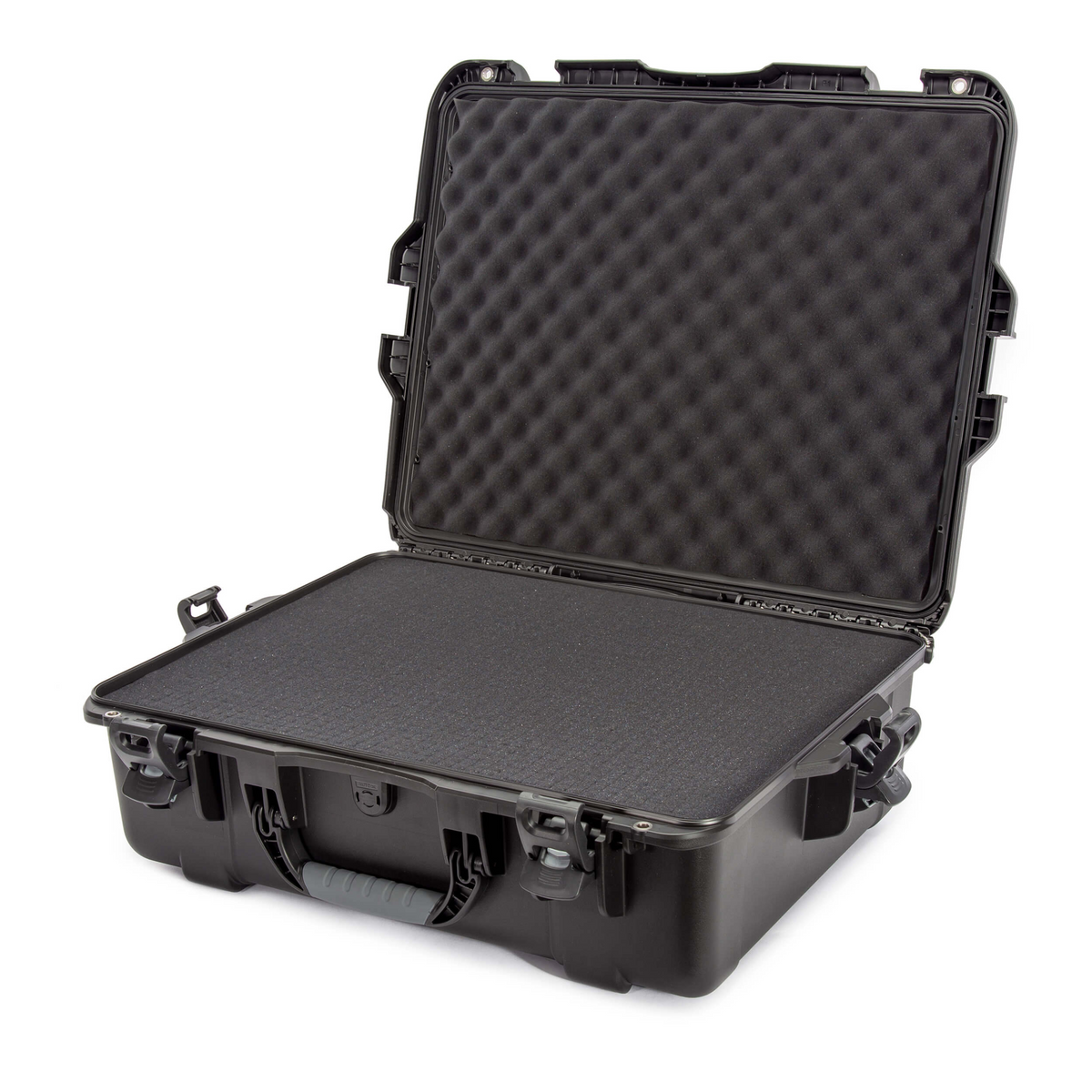 Nanuk 945 Case W/foam