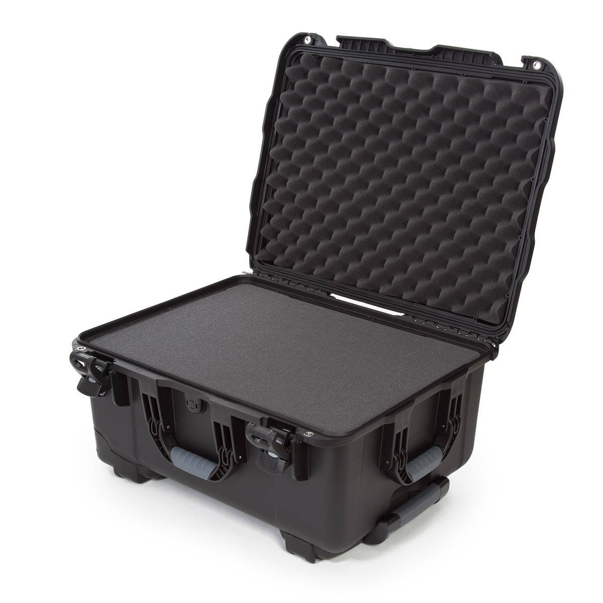 Nanuk 950 Case W/foam