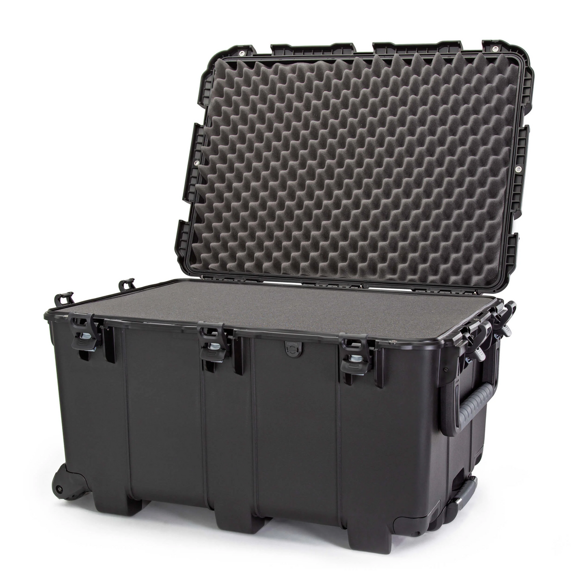Nanuk 975 Case W/foam