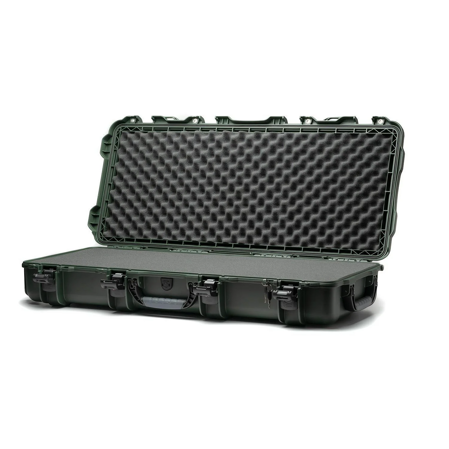 Nanuk 985 Case W/foam