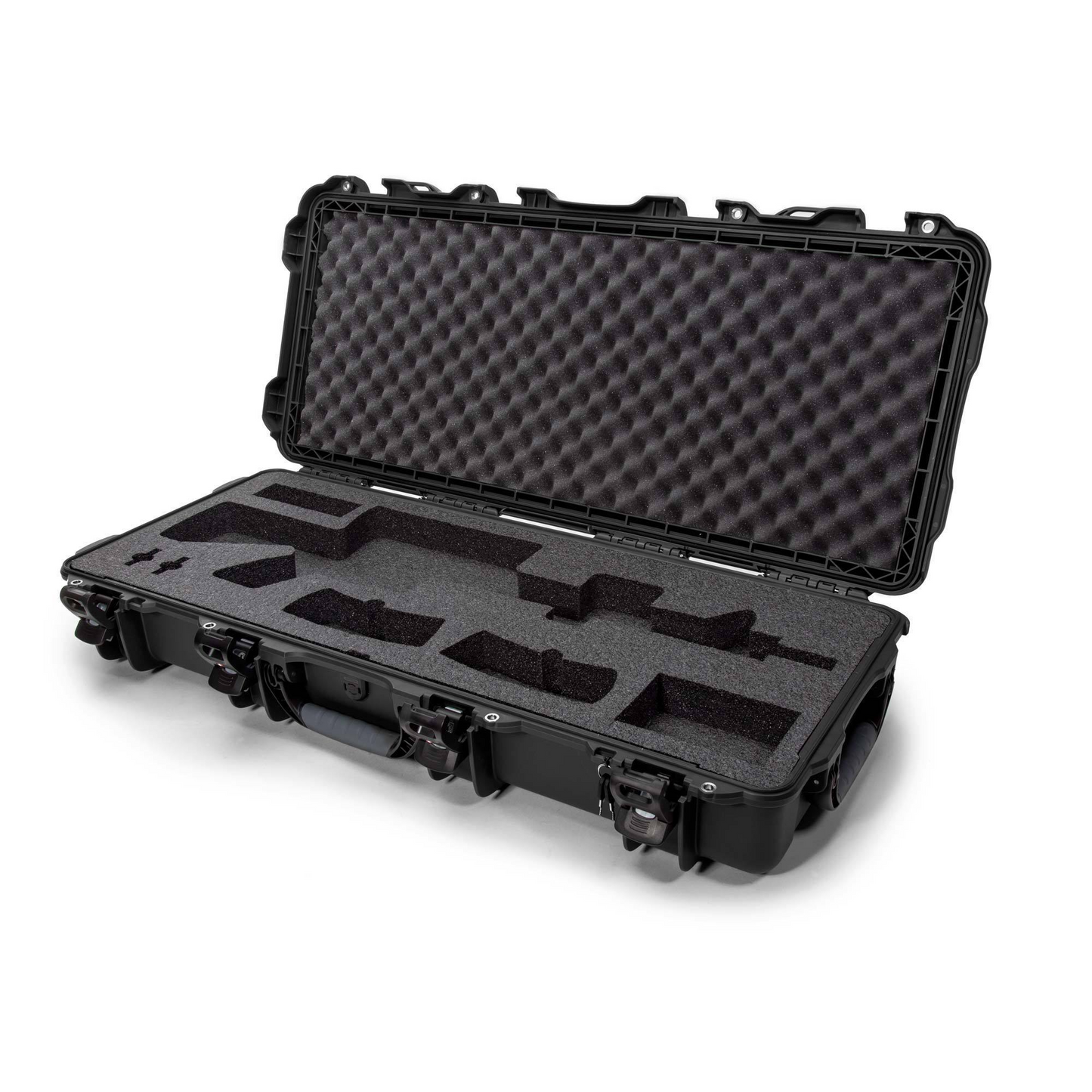 Nanuk 985 Case W/foam Ar