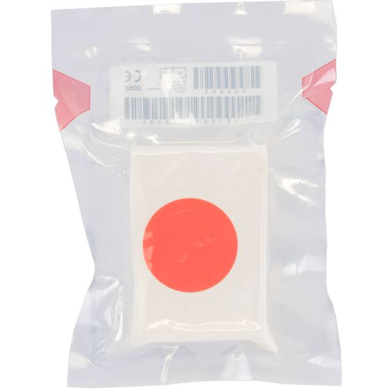 North American Rescue S-rolled Gauze - 4.5'' X 4.1yd