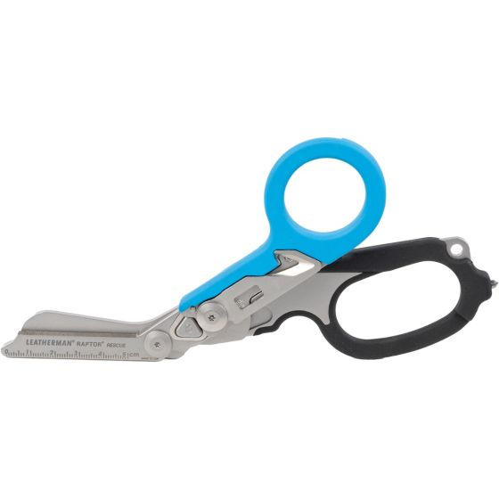 Leatherman Raptor Shears