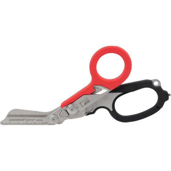 Leatherman Raptor Shears