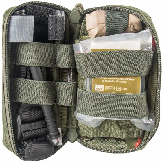 North American Rescue M-fak Basic