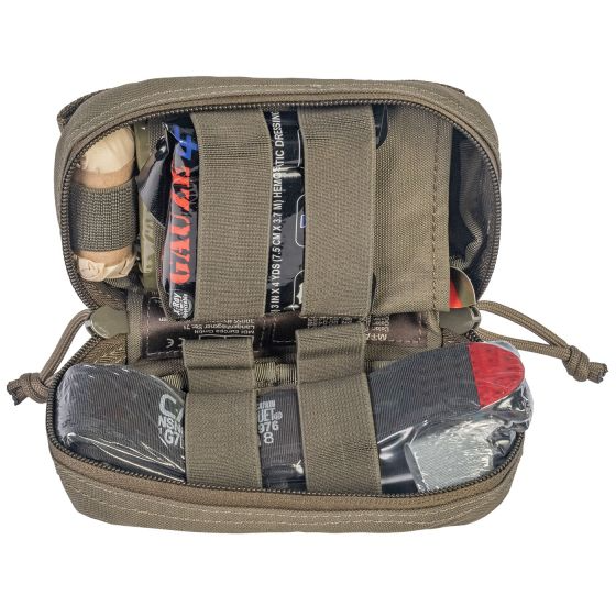 M-fak Basic W/ Combat Gauze