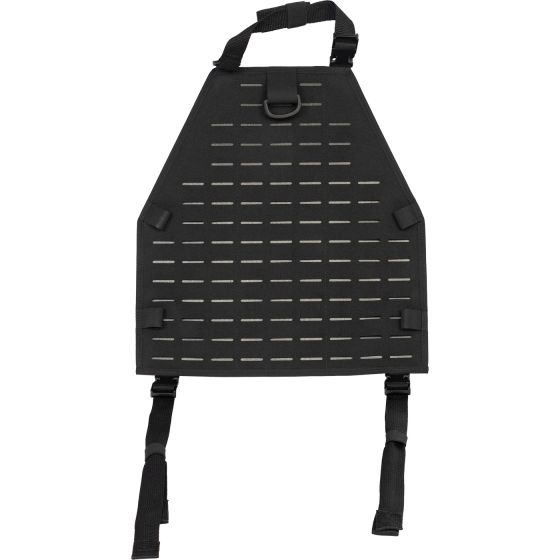 Universal Seat Back Holder