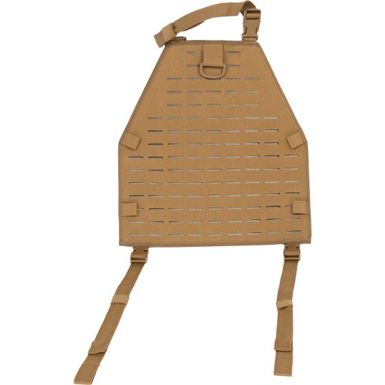 Universal Seat Back Holder