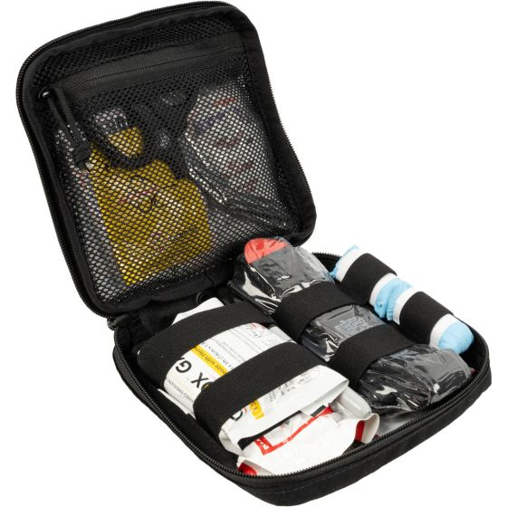 Door Panel Kit