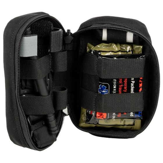 Mini First Aid Kit (m-fak Lcl)