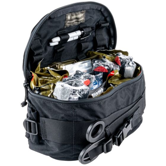 Sro Crisis Response Kit