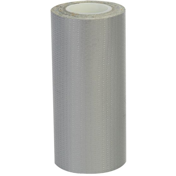 Nar Mini Duct Tape