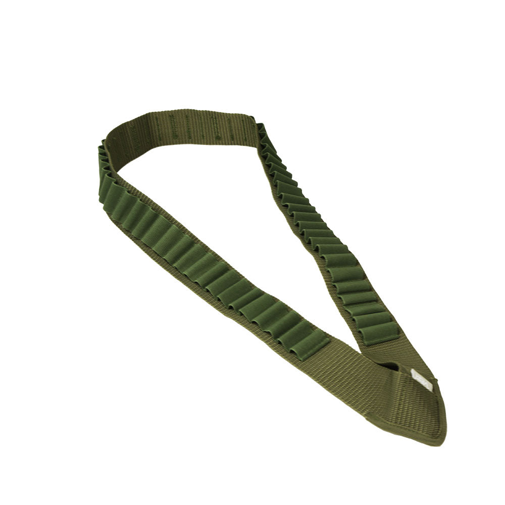Ncstar Shotgun Bandolier