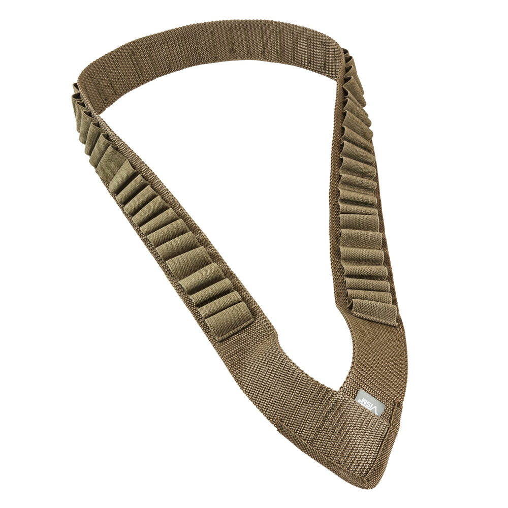 Ncstar Shotgun Bandolier